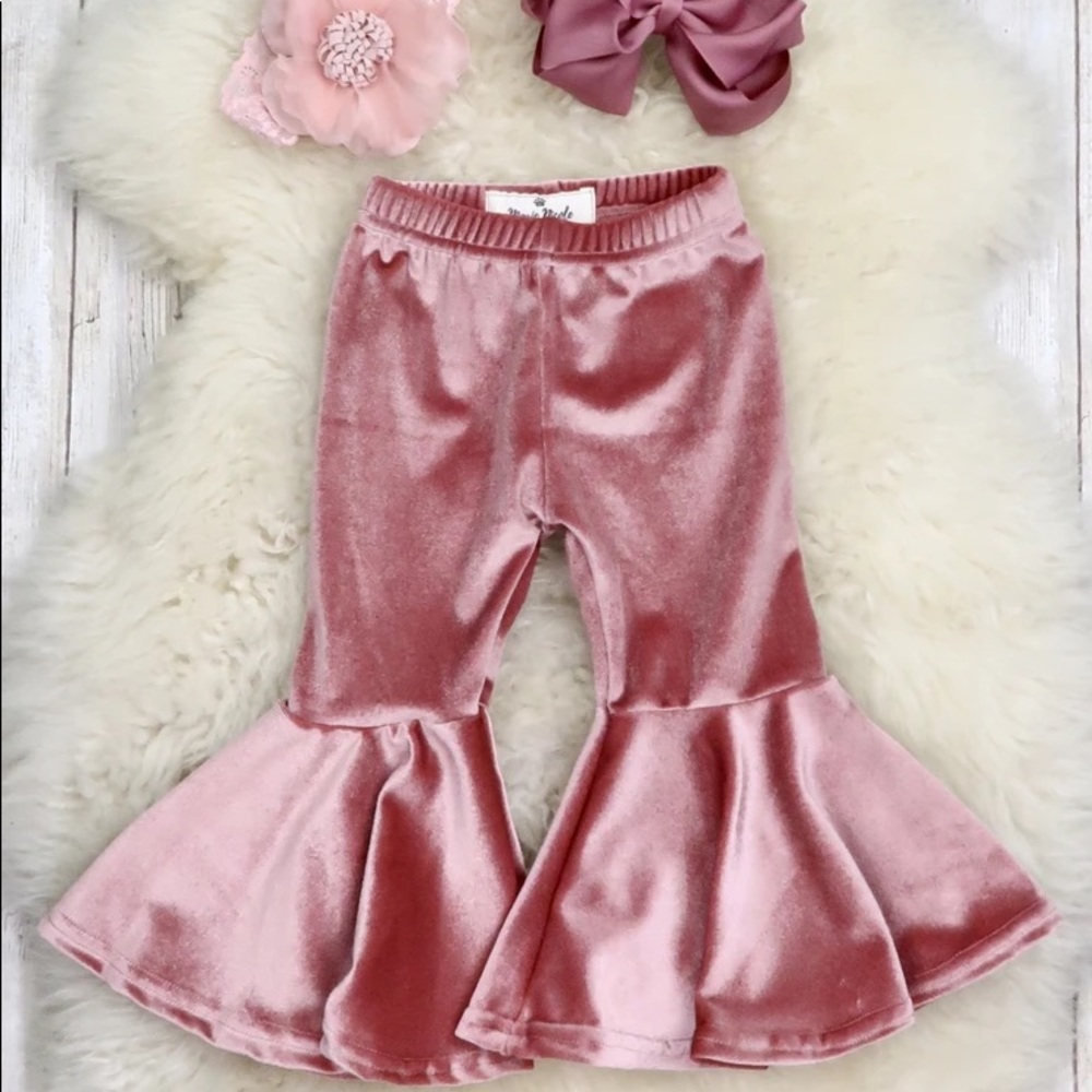 Kids clothes - Picture 6 of 11